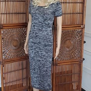 FRENCH CONNECTION Dress